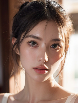 人类与文化：探索文明的多元面貌